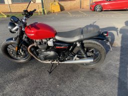For Sale - Gabby